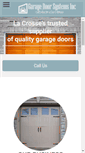 Mobile Screenshot of gdslax.com